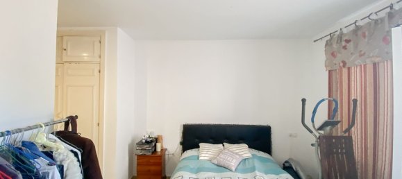 3 bedrooms Townhouse in Marbella, Spain No. 135647 7