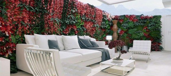 3 bedrooms Townhouse in Marbella, Spain No. 135647 24