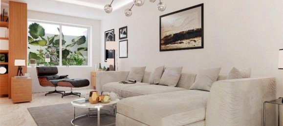 3 bedrooms Townhouse in Marbella, Spain No. 135647 22