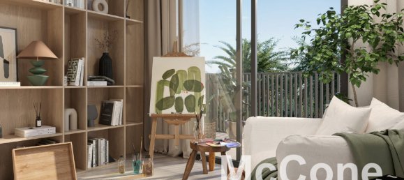 4 غرف نوم فيلا في Arabian Ranches 3, UAE رقم 31495 3