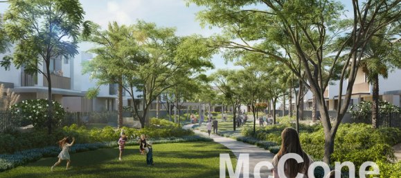 4 غرف نوم فيلا في Arabian Ranches 3, UAE رقم 31495 12