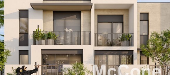 4 غرف نوم فيلا في Arabian Ranches 3, UAE رقم 31495 8