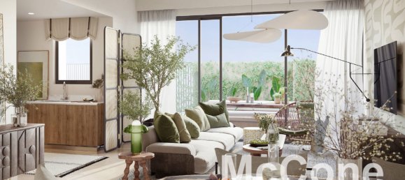 4 غرف نوم فيلا في Arabian Ranches 3, UAE رقم 31495 2