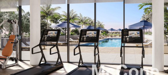 4 غرف نوم فيلا في Arabian Ranches 3, UAE رقم 31495 9