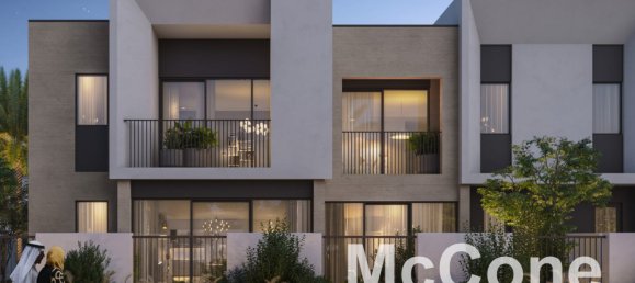 4 غرف نوم فيلا في Arabian Ranches 3, UAE رقم 31495 7