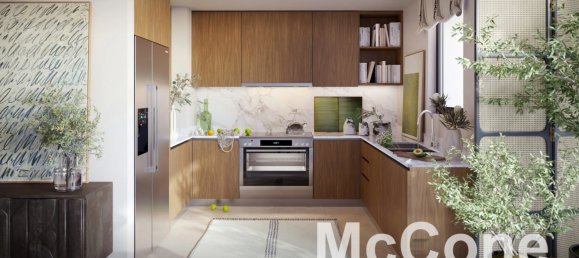 4 غرف نوم فيلا في Arabian Ranches 3, UAE رقم 31495 4