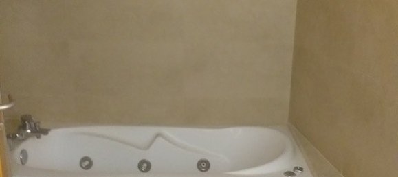 Ático de 1 dormitorio en Calpe, Spain No. 779 6