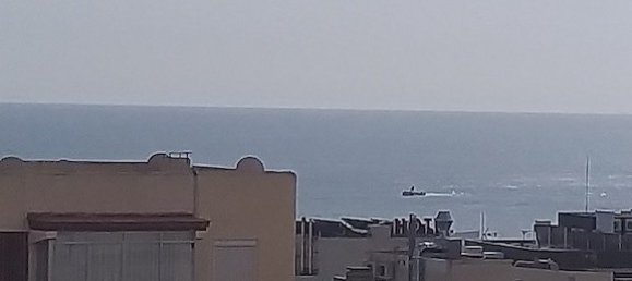 Ático de 1 dormitorio en Calpe, Spain No. 779 7