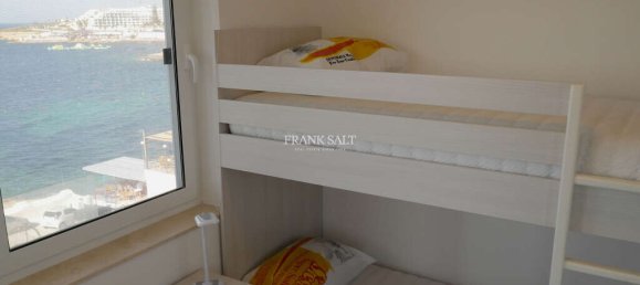 2 bedrooms Apartment in Saint Paul's Bay, Malta No. 4355 30