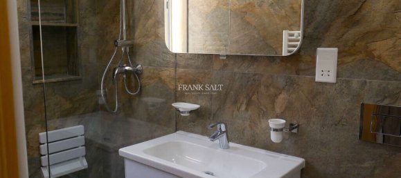 2 bedrooms Apartment in Saint Paul's Bay, Malta No. 4355 12