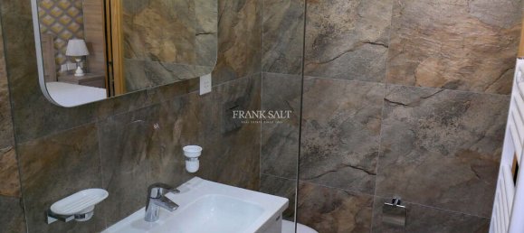 2 bedrooms Apartment in Saint Paul's Bay, Malta No. 4355 14