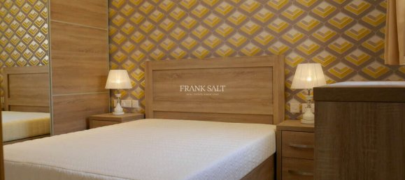 2 bedrooms Apartment in Saint Paul's Bay, Malta No. 4355 29