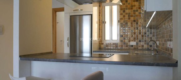 2 bedrooms Apartment in Saint Paul's Bay, Malta No. 4355 4