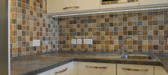 2 bedrooms Apartment in Saint Paul's Bay, Malta No. 4355 7