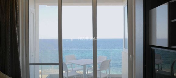2 bedrooms Apartment in Saint Paul's Bay, Malta No. 4355 22