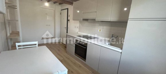 1 bedroom Apartment in Perugia, Italy No. 67795 3