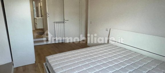 1 bedroom Apartment in Perugia, Italy No. 67795 14