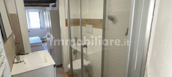 1 bedroom Apartment in Perugia, Italy No. 67795 22