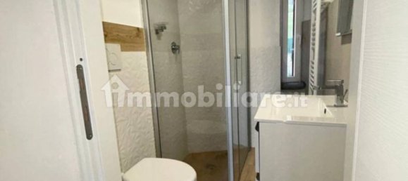 1 bedroom Apartment in Perugia, Italy No. 67795 18