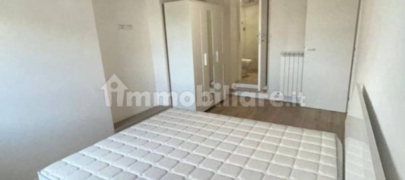 1 bedroom Apartment in Perugia, Italy No. 67795 10