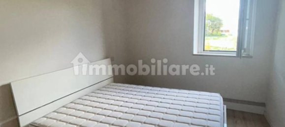 1 bedroom Apartment in Perugia, Italy No. 67795 12