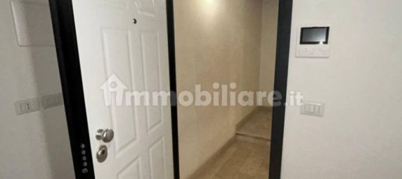 1 bedroom Apartment in Perugia, Italy No. 67795 24