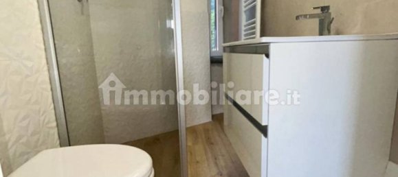 1 bedroom Apartment in Perugia, Italy No. 67795 19