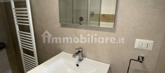 1 bedroom Apartment in Perugia, Italy No. 67795 21