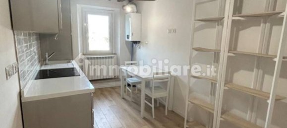 1 bedroom Apartment in Perugia, Italy No. 67795 2