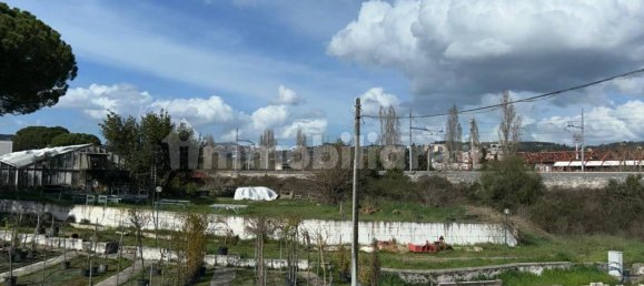 1 bedroom Apartment in Perugia, Italy No. 67795 16