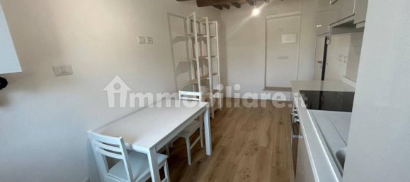 1 bedroom Apartment in Perugia, Italy No. 67795 4