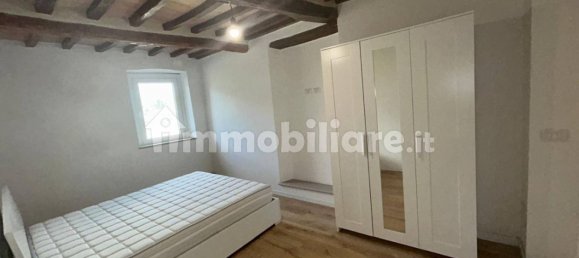 1 bedroom Apartment in Perugia, Italy No. 67795 9