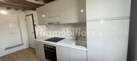 1 bedroom Apartment in Perugia, Italy No. 67795 6