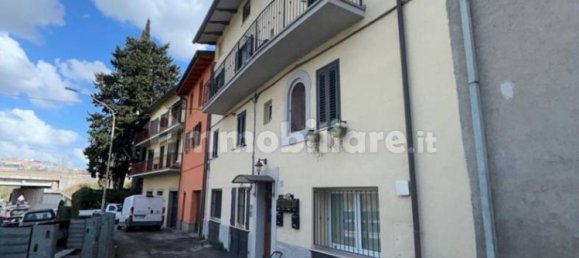 1 bedroom Apartment in Perugia, Italy No. 67795 26
