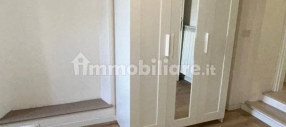 1 bedroom Apartment in Perugia, Italy No. 67795 13