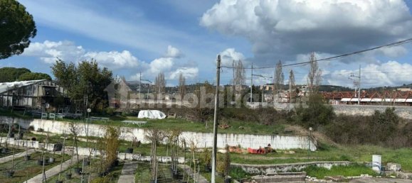 1 bedroom Apartment in Perugia, Italy No. 67795 8