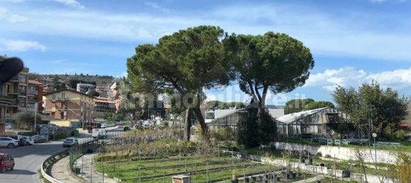 1 bedroom Apartment in Perugia, Italy No. 67795 15