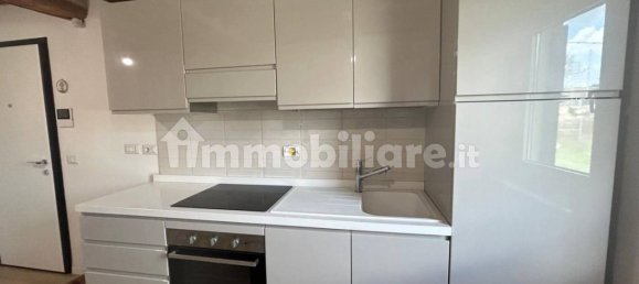 1 bedroom Apartment in Perugia, Italy No. 67795 7