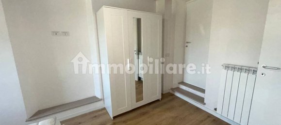 1 bedroom Apartment in Perugia, Italy No. 67795 11