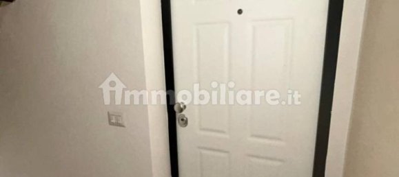 1 bedroom Apartment in Perugia, Italy No. 67795 25