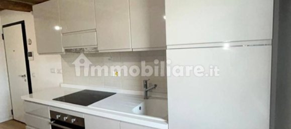 1 bedroom Apartment in Perugia, Italy No. 67795 5