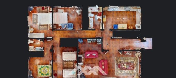 5 bedrooms House in Sedella, Spain No. 43060 22