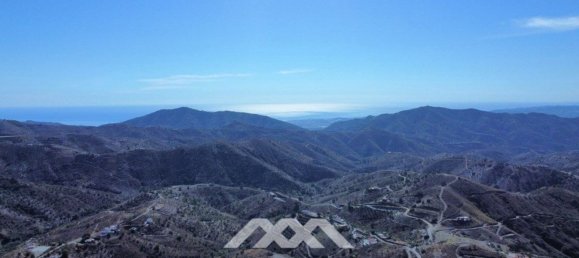 5 bedrooms House in Sedella, Spain No. 43060 19