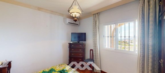 5 bedrooms House in Sedella, Spain No. 43060 52