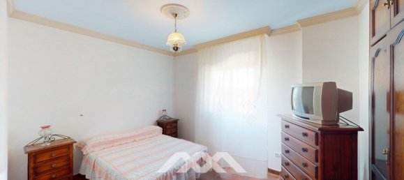 5 bedrooms House in Sedella, Spain No. 43060 44