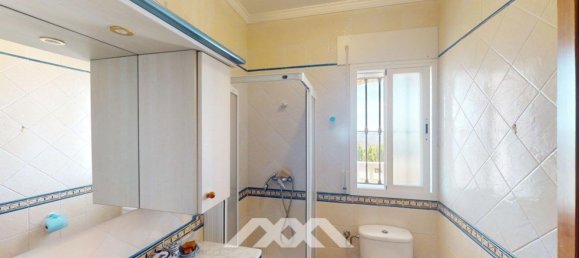 5 bedrooms House in Sedella, Spain No. 43060 51