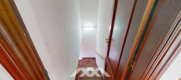 5 bedrooms House in Sedella, Spain No. 43060 55