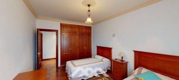 5 bedrooms House in Sedella, Spain No. 43060 49