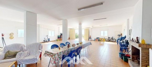 5 bedrooms House in Sedella, Spain No. 43060 56