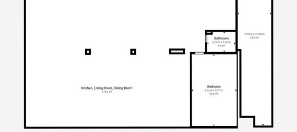 5 bedrooms House in Sedella, Spain No. 43060 27